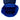 The North Face Trail Lite 36 - Wanderrucksack L/XL (tnf blue/summit navy) - Markenkoffer