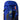 The North Face Trail Lite 36 - Wanderrucksack L/XL (tnf blue/summit navy) - Markenkoffer