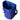 The North Face Trail Lite 36 - Wanderrucksack L/XL (tnf blue/summit navy) - Markenkoffer