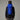 The North Face Trail Lite 36 - Wanderrucksack L/XL (tnf blue/summit navy) - Markenkoffer