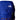 The North Face Trail Lite 36 - Wanderrucksack S/M (tnf blue/summit navy) - Markenkoffer