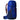 The North Face Trail Lite 36 - Wanderrucksack S/M (tnf blue/summit navy) - Markenkoffer
