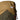 The North Face Trail Lite 50 - Wanderrucksack 66 cm (utility brown - new taupe) - Markenkoffer
