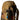 The North Face Trail Lite 50 - Wanderrucksack 66 cm (utility brown - new taupe) - Markenkoffer