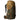 The North Face Trail Lite 65 - Wanderrucksack L/XL 74 cm (utility brown/new taupe) - Markenkoffer