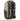 The North Face Vault - Rucksack 50 cm (clay grey/new taupe grey) - Markenkoffer