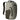 The North Face Vault - Rucksack 50 cm (clay grey/new taupe grey) - Markenkoffer