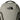 The North Face Vault - Rucksack 50 cm (clay grey/new taupe grey) - Markenkoffer