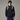 The North Face Vault - Rucksack 50 cm (clay grey/new taupe grey) - Markenkoffer