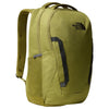 The North Face Vault - Rucksack 50 cm (forest olive light heather/tnf black)