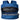 The North Face Vault - Rucksack 50 cm (shady blue/tnf white) - Markenkoffer