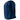 The North Face Vault - Rucksack 50 cm (shady blue/tnf white) - Markenkoffer