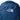 The North Face Vault - Rucksack 50 cm (shady blue/tnf white) - Markenkoffer
