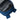 The North Face Vault - Rucksack 50 cm (shady blue/tnf white) - Markenkoffer