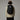 The North Face Vault - Rucksack 50 cm (tnf black) - Markenkoffer
