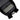 The North Face Vault - Rucksack 50 cm (tnf black) - Markenkoffer