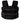 The North Face Vault - Rucksack 50 cm (tnf black) - Markenkoffer