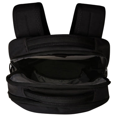 The North Face Vault - Rucksack 50 cm (tnf black) - Markenkoffer