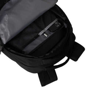 The North Face Vault - Rucksack 50 cm (tnf black) - Markenkoffer
