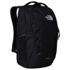 The North Face Vault - Rucksack 50 cm (tnf black)