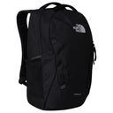 The North Face Vault - Rucksack 50 cm (tnf black) - Markenkoffer