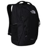 The North Face Vault - Rucksack 50 cm (tnf black) - Markenkoffer