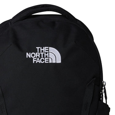 The North Face Vault - Rucksack 50 cm (tnf black) - Markenkoffer
