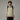 The North Face Vault - Rucksack 50 cm (tnf black) - Markenkoffer
