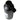 The North Face Water Bottle 1L - Trinkflasche (tnf black) - Markenkoffer