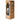 The North Face Water Bottle 1L - Trinkflasche (tnf black) - Markenkoffer