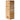 The North Face Water Bottle 1L - Trinkflasche (tnf black) - Markenkoffer