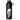 The North Face Water Bottle 1L - Trinkflasche (tnf black) - Markenkoffer