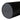 The North Face Water Bottle 1L - Trinkflasche (tnf black) - Markenkoffer