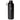 The North Face Water Bottle 1L - Trinkflasche (tnf black) - Markenkoffer
