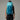 The North Face Women Trail Lite 50 - Wanderrucksack M/L 66 cm (reef waters/blue coral) - Markenkoffer