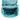The North Face Women Trail Lite 50 - Wanderrucksack M/L 66 cm (reef waters/blue coral) - Markenkoffer