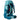 The North Face Women Trail Lite 50 - Wanderrucksack M/L 66 cm (reef waters/blue coral) - Markenkoffer