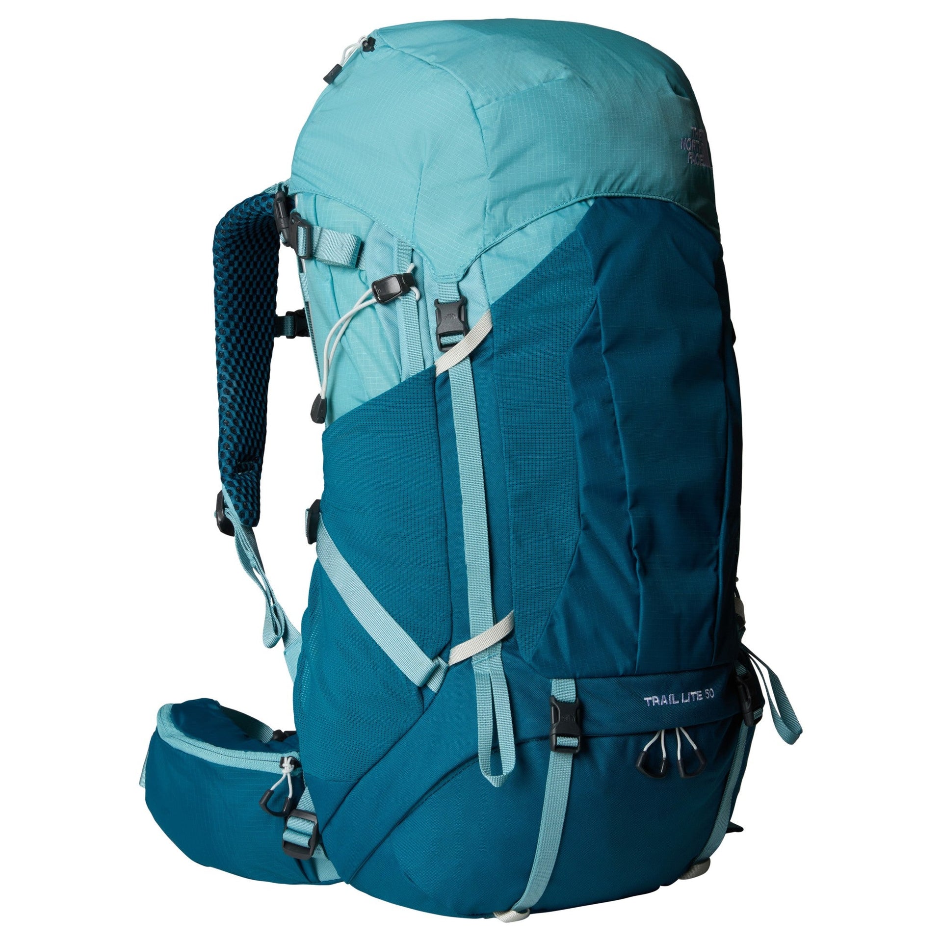 The North Face Trail Lite 50 Women