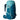 The North Face Women Trail Lite 50 - Wanderrucksack M/L 66 cm (reef waters/blue coral) - Markenkoffer
