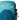 The North Face Women Trail Lite 50 - Wanderrucksack M/L 66 cm (reef waters/blue coral) - Markenkoffer