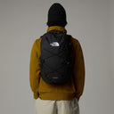 The North Face Jester Women - Rucksack 41 cm (tnf black - nft) - Markenkoffer