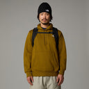 The North Face Jester Women - Rucksack 41 cm (tnf black - nft) - Markenkoffer