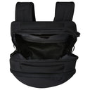 The North Face Jester Women - Rucksack 41 cm (tnf black - nft) - Markenkoffer