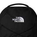 The North Face Jester Women - Rucksack 41 cm (tnf black - nft) - Markenkoffer