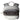 The North Face Y2K Daypack - Rucksack 16" 45 cm (soapstone/slate rock) - Markenkoffer