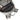 The North Face Y2K Daypack - Rucksack 16" 45 cm (soapstone/slate rock) - Markenkoffer