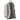 The North Face Y2K Daypack - Rucksack 16" 45 cm (soapstone/slate rock) - Markenkoffer