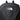 The North Face Y2K Daypack - Rucksack 16" 45 cm (tnf black - asphalt grey) - Markenkoffer