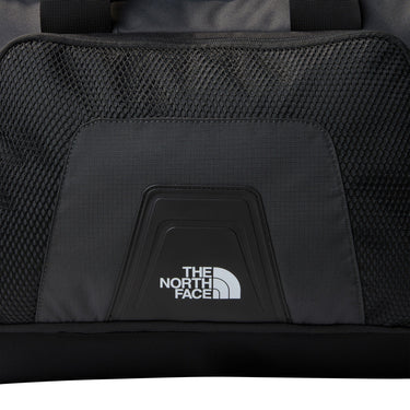 The North Face Y2K Duffel - Weekender 55 cm (tnf black - asphalt grey - ) - Markenkoffer