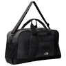 The North Face Y2K Duffel - Weekender 55 cm (tnf black - asphalt grey - ) - Markenkoffer
